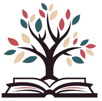 عن منصّة نبات